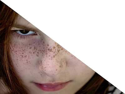 grrrls_premieren_26-27_web_2500x1875px_ohne_titel